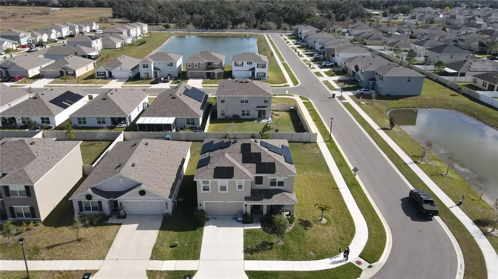 35571 Doveland Drive Zephyrhills FL 33541