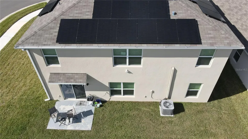 35571 Doveland Drive Zephyrhills FL 33541