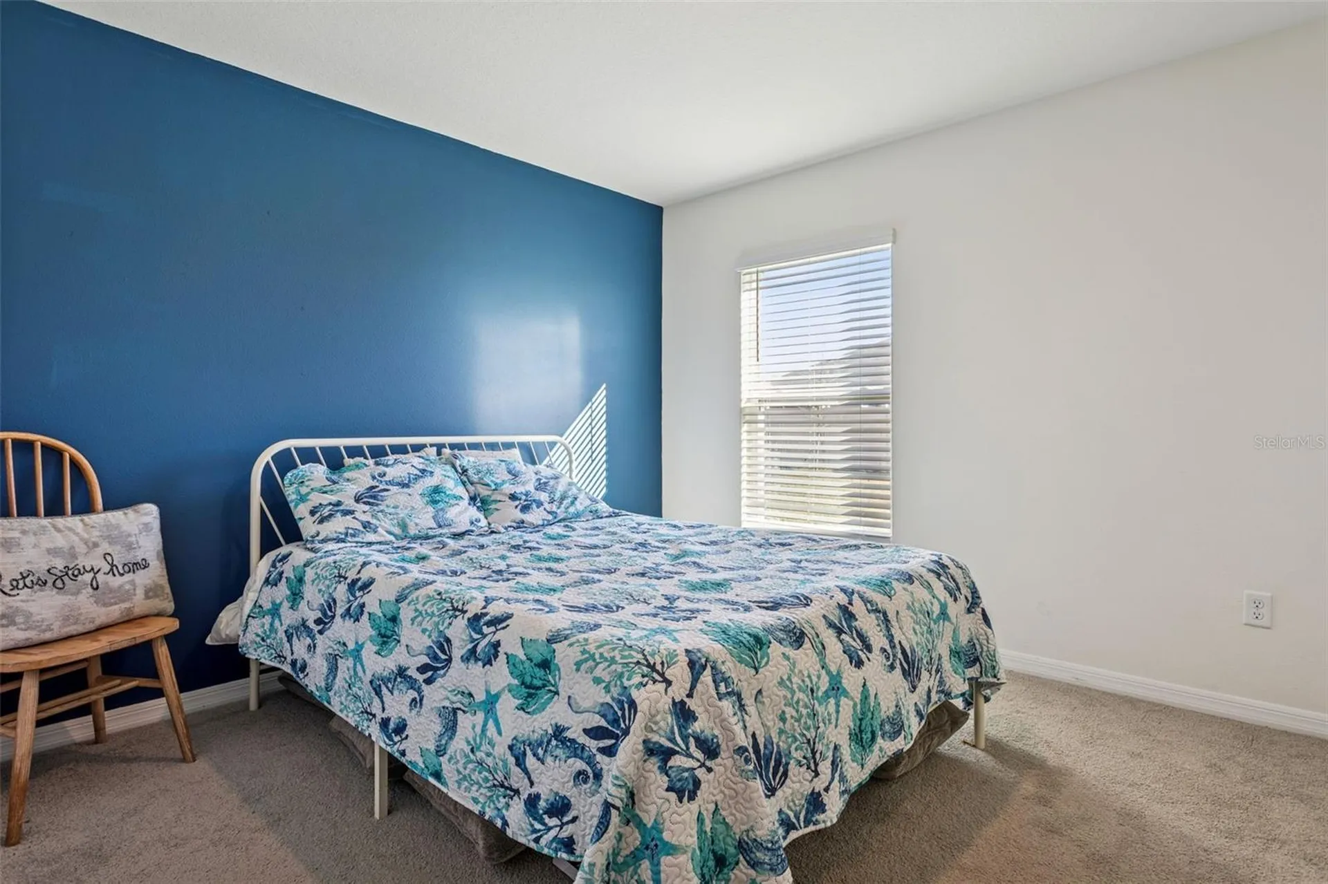 35571 Doveland Drive Zephyrhills FL 33541