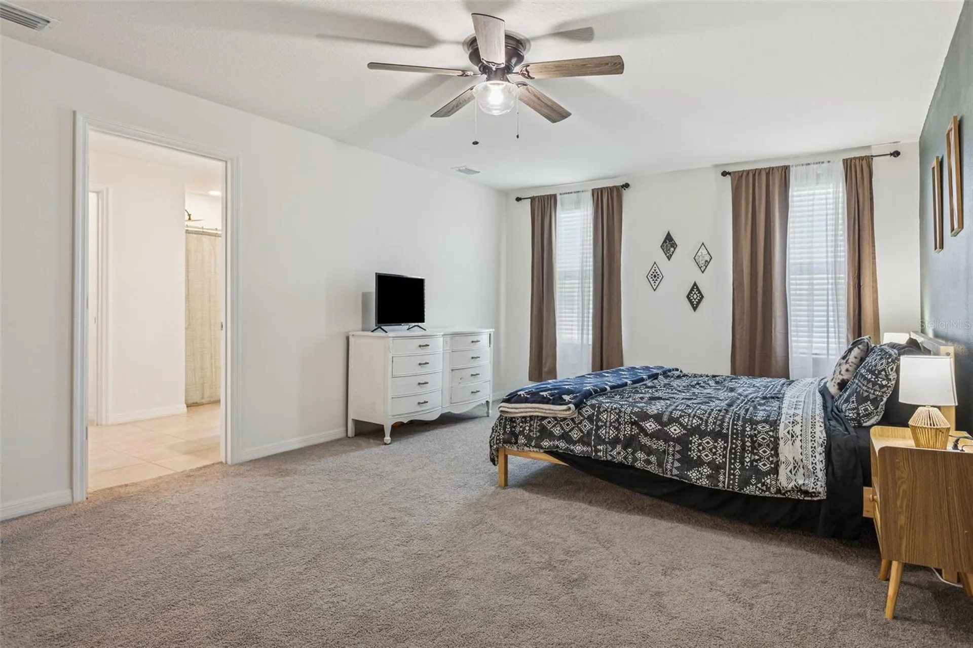 35571 Doveland Drive Zephyrhills FL 33541