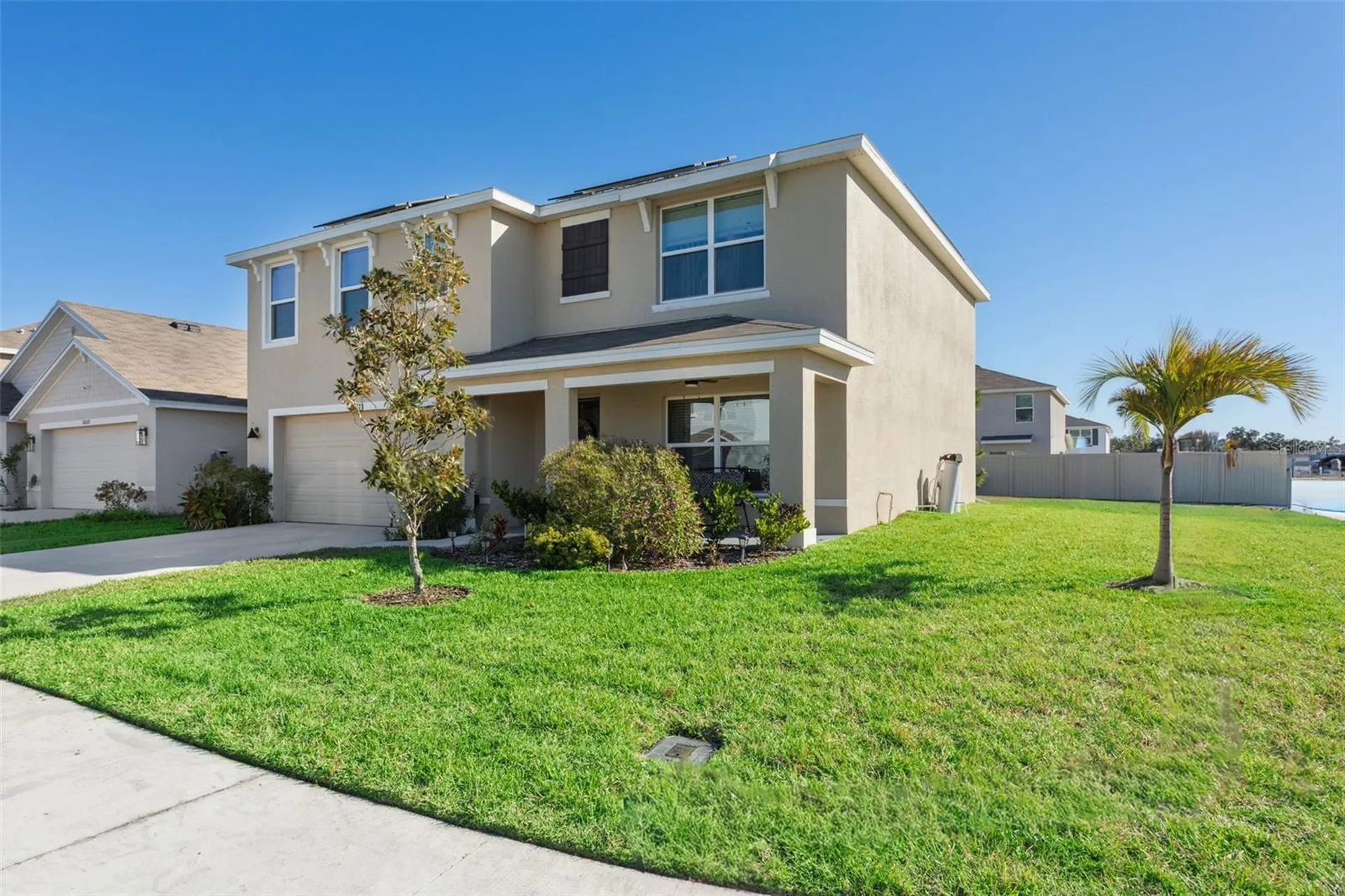 35571 Doveland Drive Zephyrhills FL 33541
