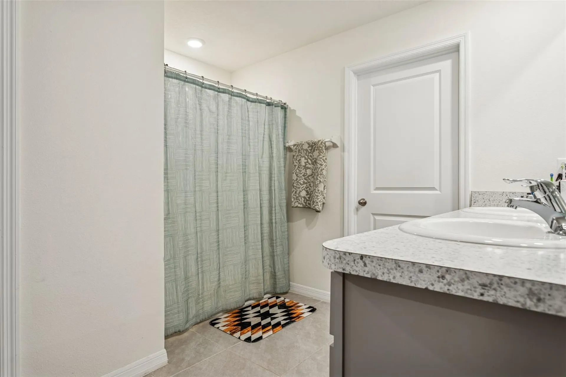 35571 Doveland Drive Zephyrhills FL 33541