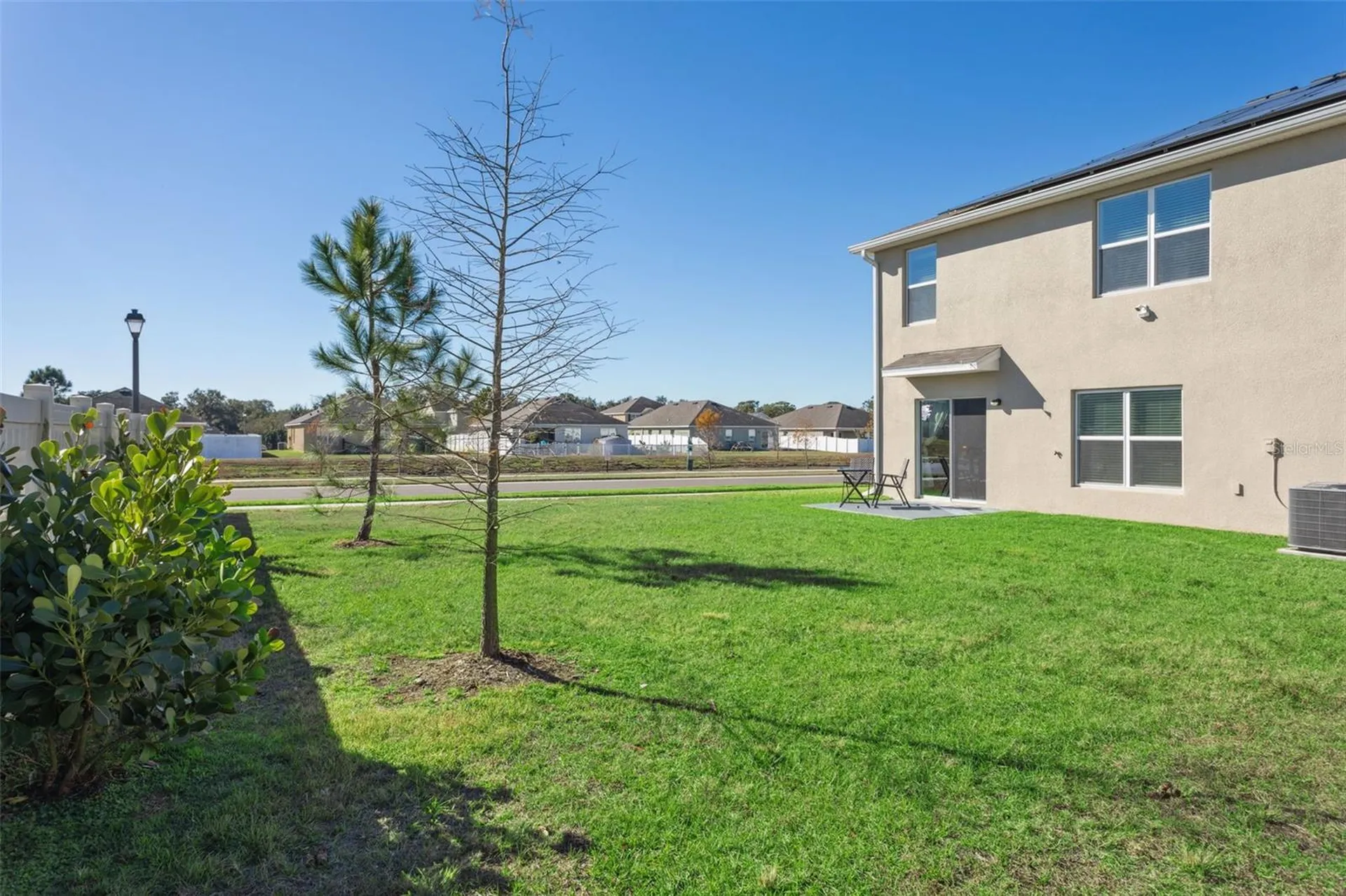 35571 Doveland Drive Zephyrhills FL 33541