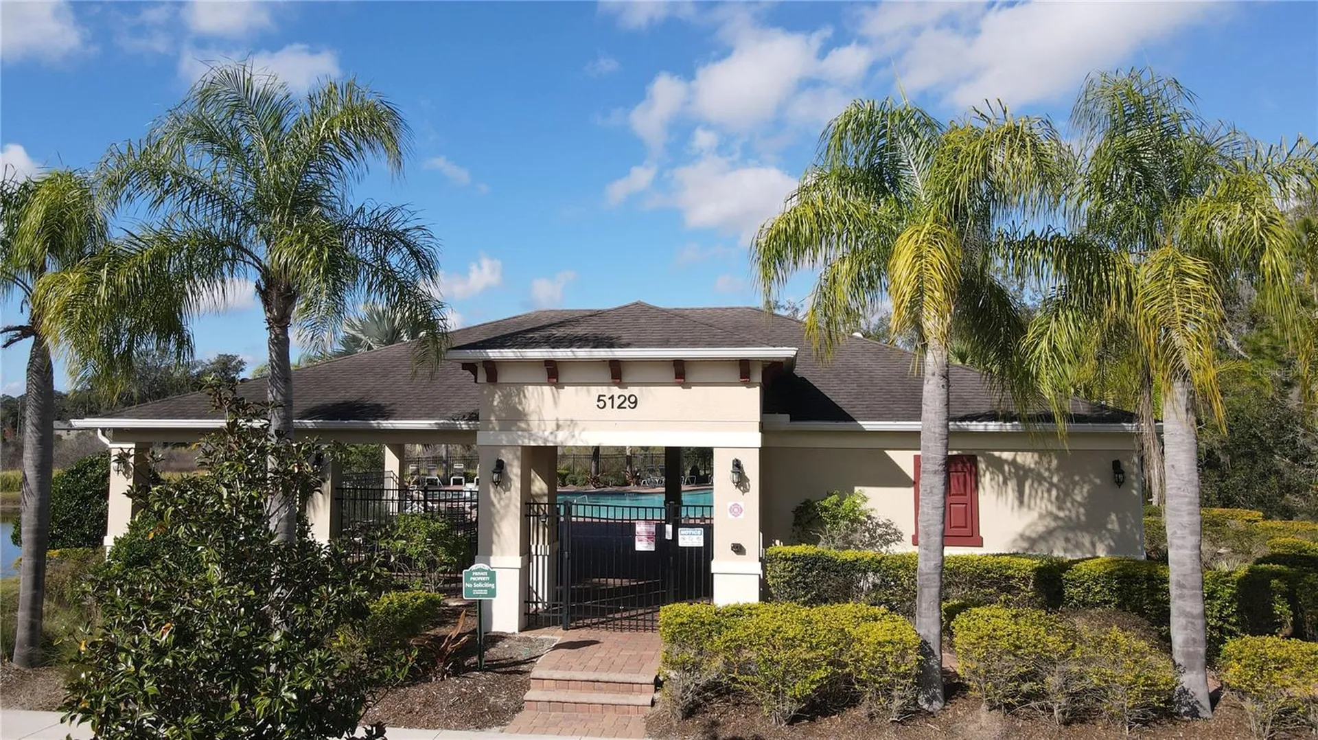 35571 Doveland Drive Zephyrhills FL 33541