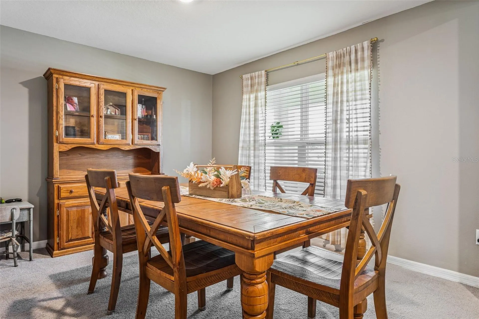 35571 Doveland Drive Zephyrhills FL 33541