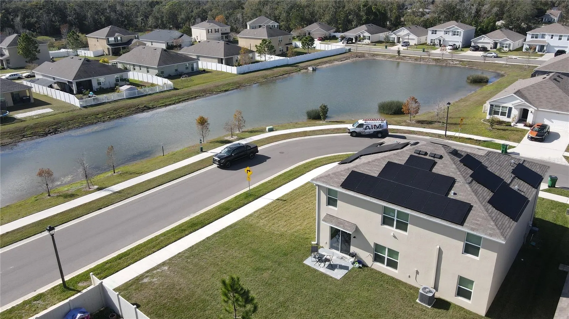 35571 Doveland Drive Zephyrhills FL 33541