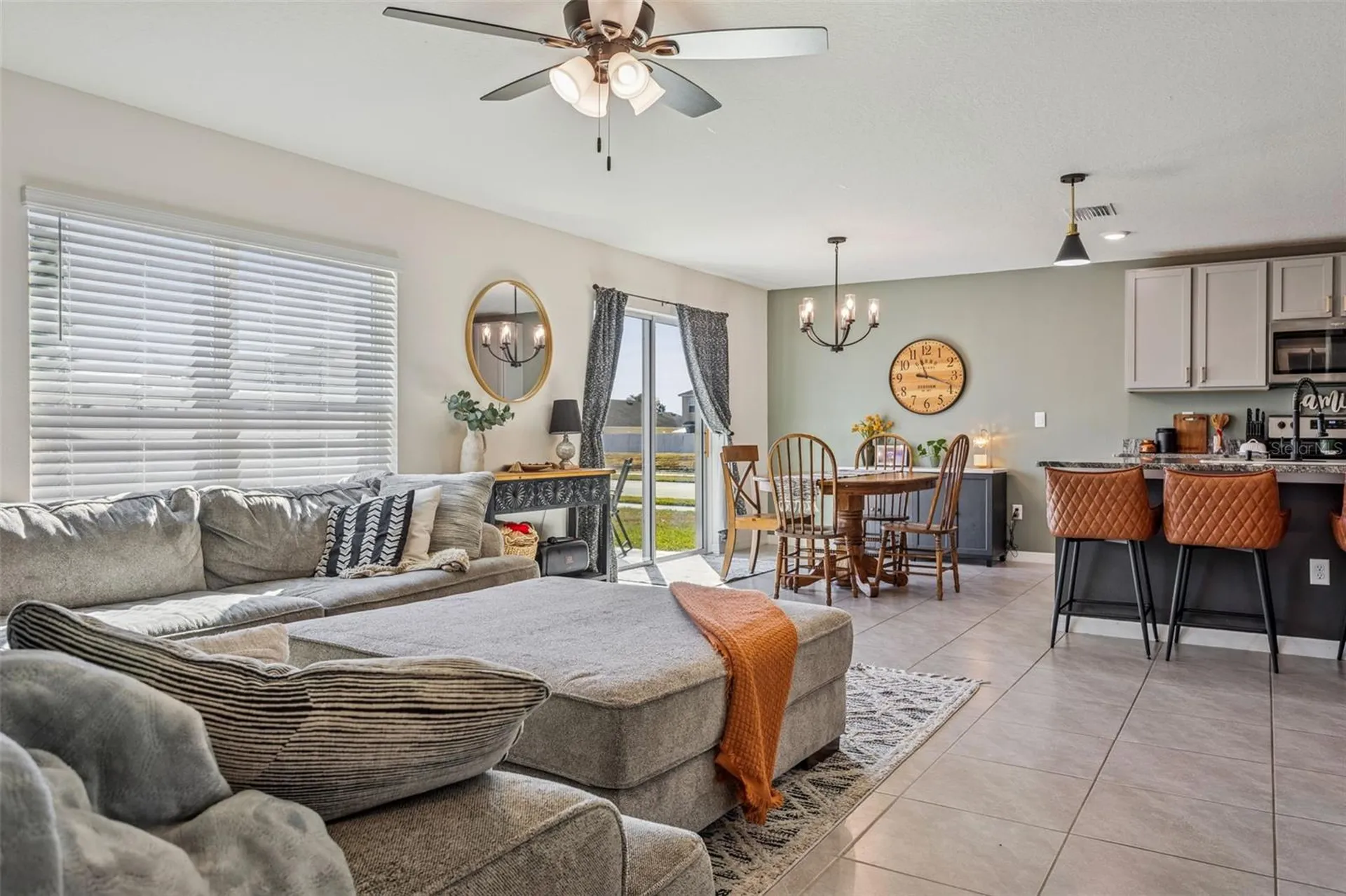 35571 Doveland Drive Zephyrhills FL 33541