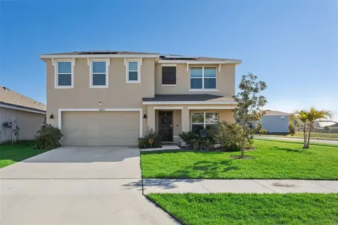 35571 Doveland Drive Zephyrhills FL 33541