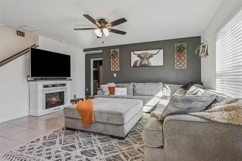 35571 Doveland Drive Zephyrhills FL 33541