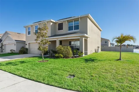 35571 Doveland Drive Zephyrhills FL 33541