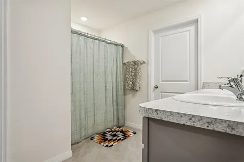 35571 Doveland Drive Zephyrhills FL 33541