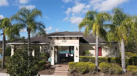 35571 Doveland Drive Zephyrhills FL 33541