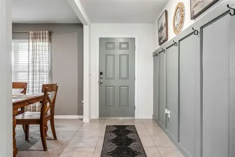 35571 Doveland Drive Zephyrhills FL 33541