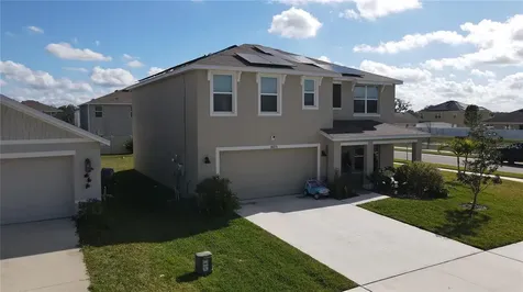 35571 Doveland Drive Zephyrhills FL 33541