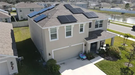35571 Doveland Drive Zephyrhills FL 33541