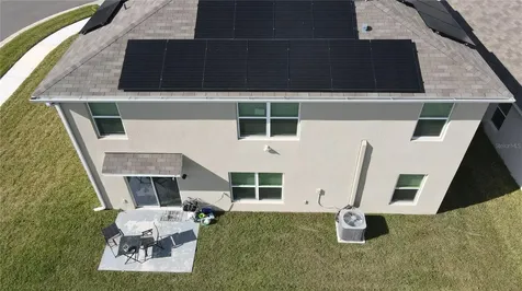 35571 Doveland Drive Zephyrhills FL 33541