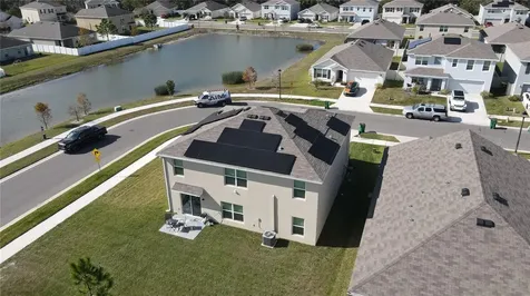 35571 Doveland Drive Zephyrhills FL 33541