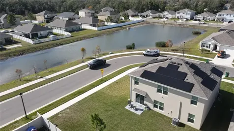 35571 Doveland Drive Zephyrhills FL 33541