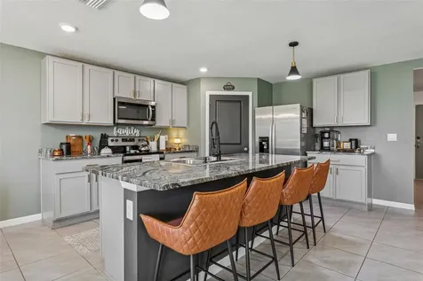 35571 Doveland Drive Zephyrhills FL 33541