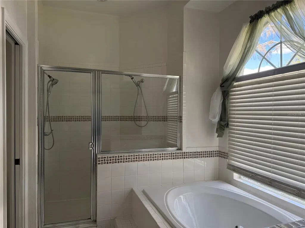 18230 Dolly Brook Lane Lutz FL 33549