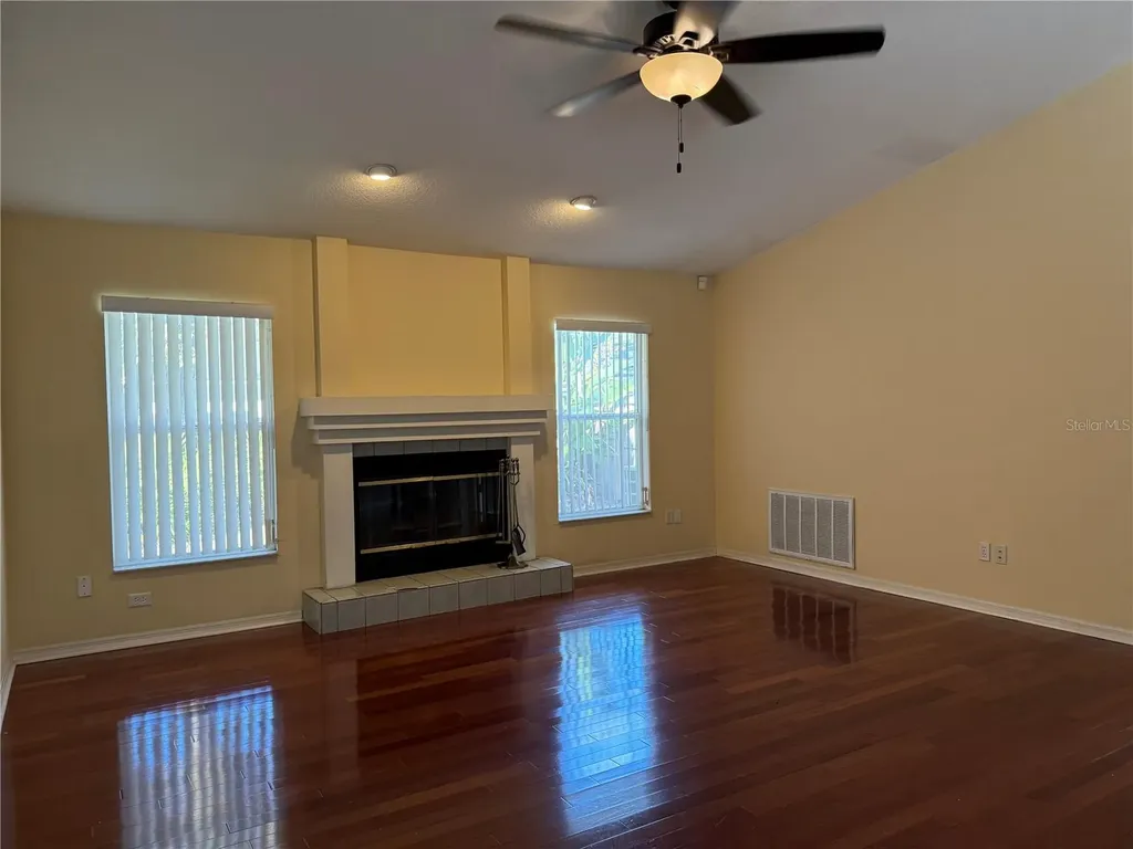 18230 Dolly Brook Lane Lutz FL 33549