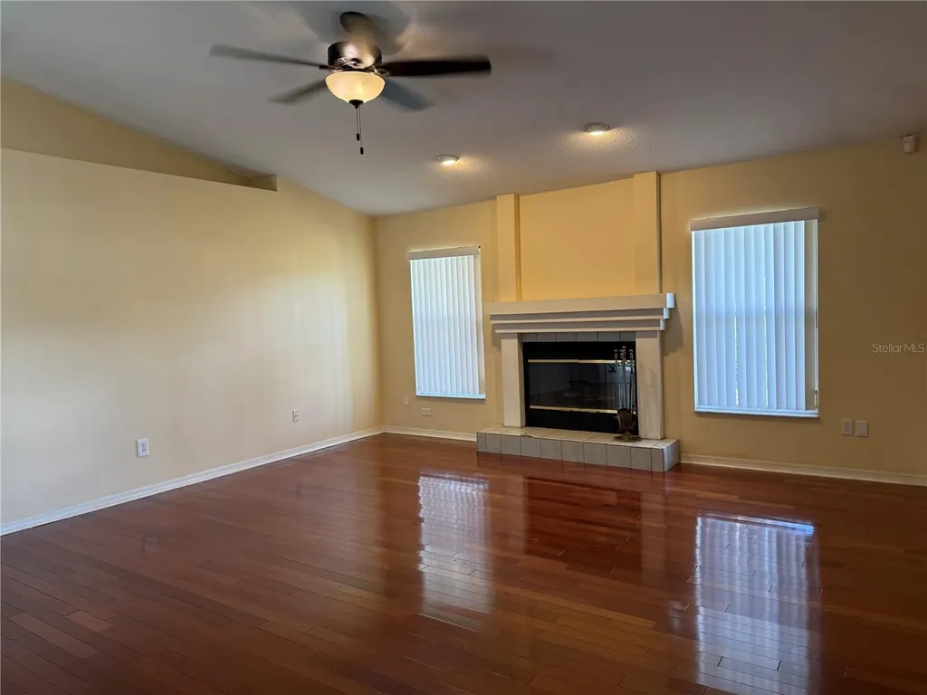 18230 Dolly Brook Lane Lutz FL 33549