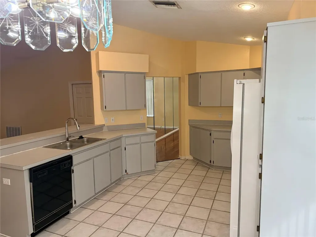 18230 Dolly Brook Lane Lutz FL 33549