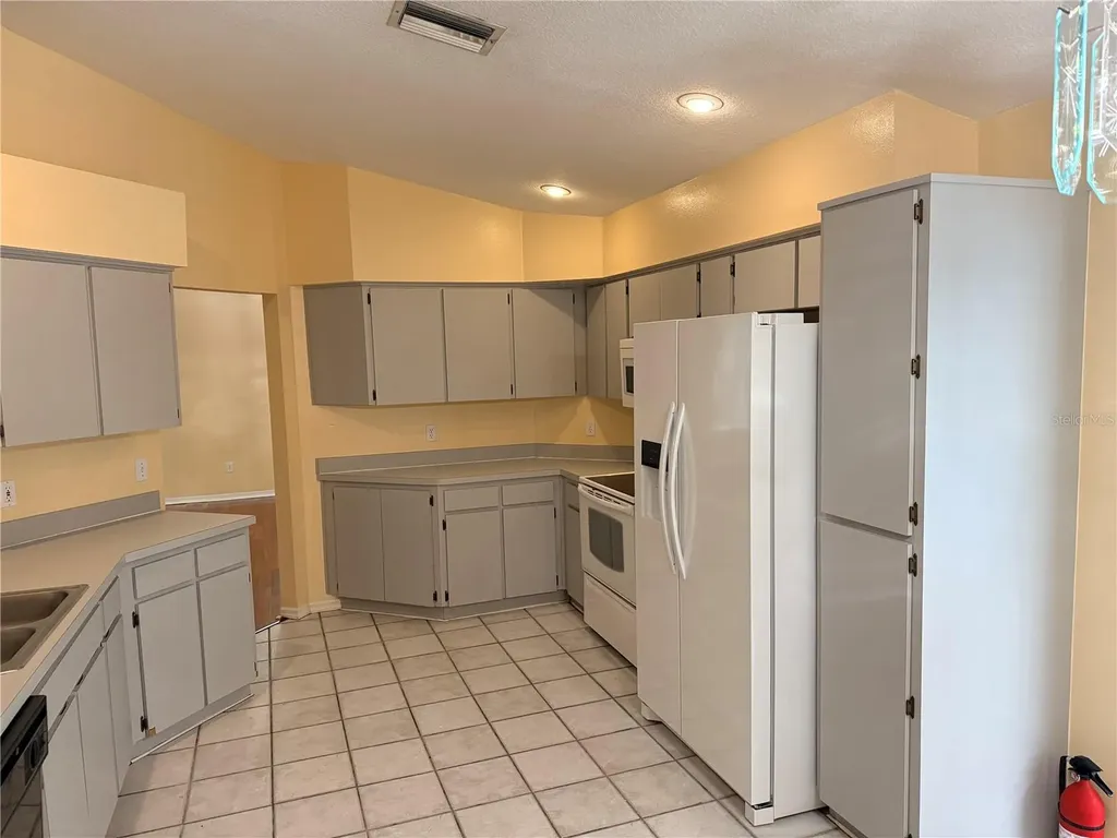 18230 Dolly Brook Lane Lutz FL 33549