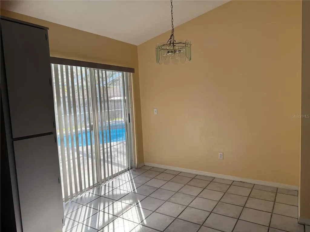 18230 Dolly Brook Lane Lutz FL 33549