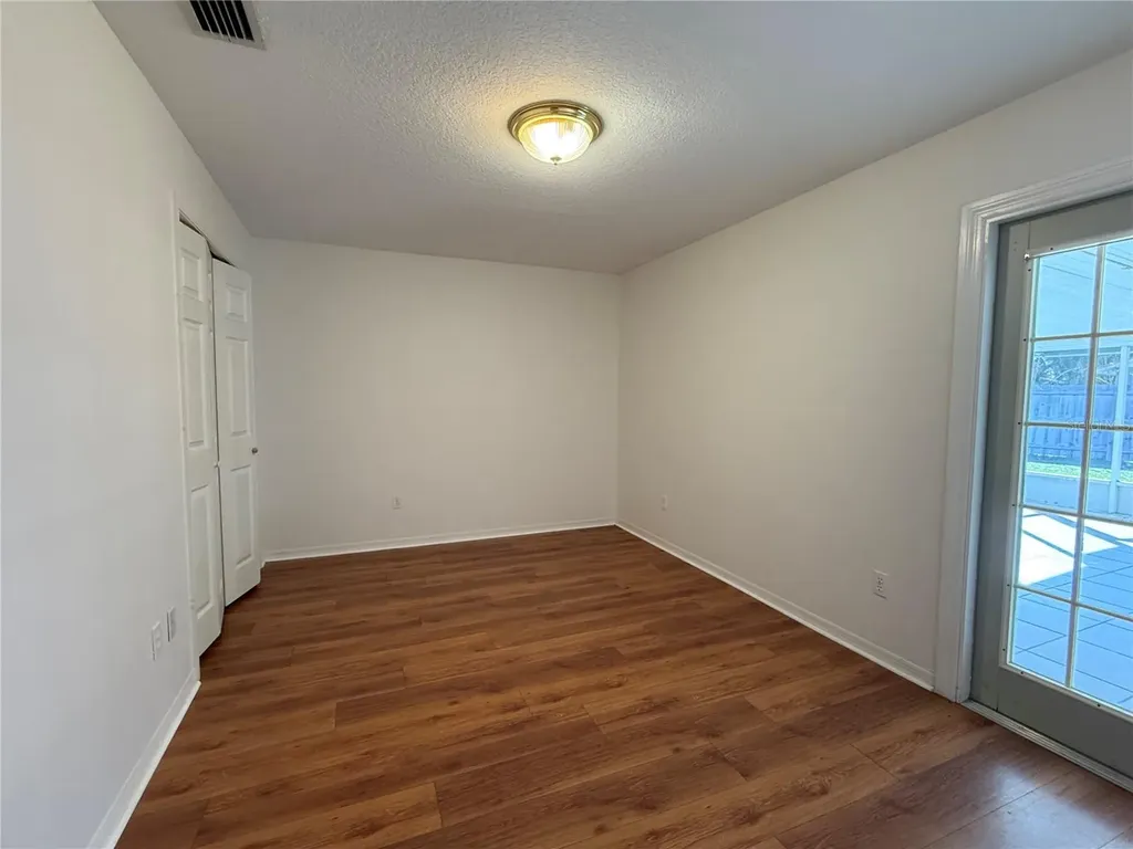 18230 Dolly Brook Lane Lutz FL 33549