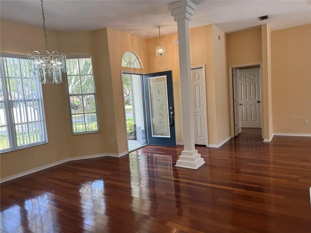 18230 Dolly Brook Lane Lutz FL 33549