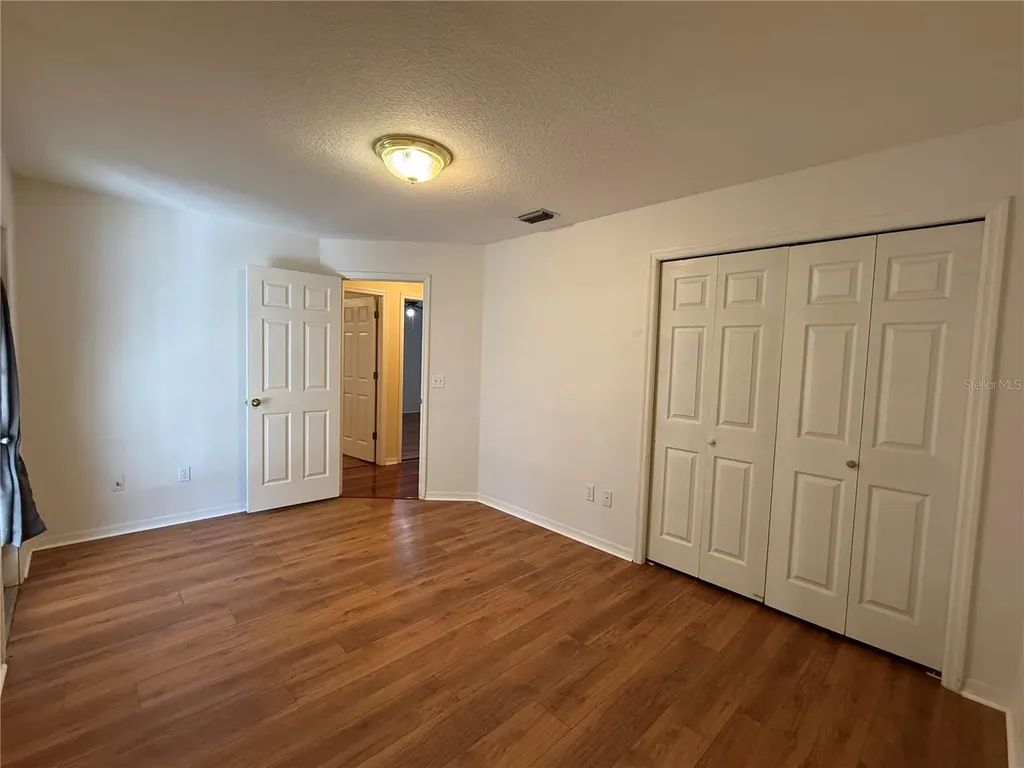 18230 Dolly Brook Lane Lutz FL 33549