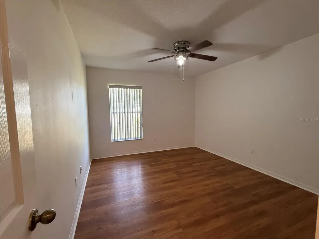 18230 Dolly Brook Lane Lutz FL 33549