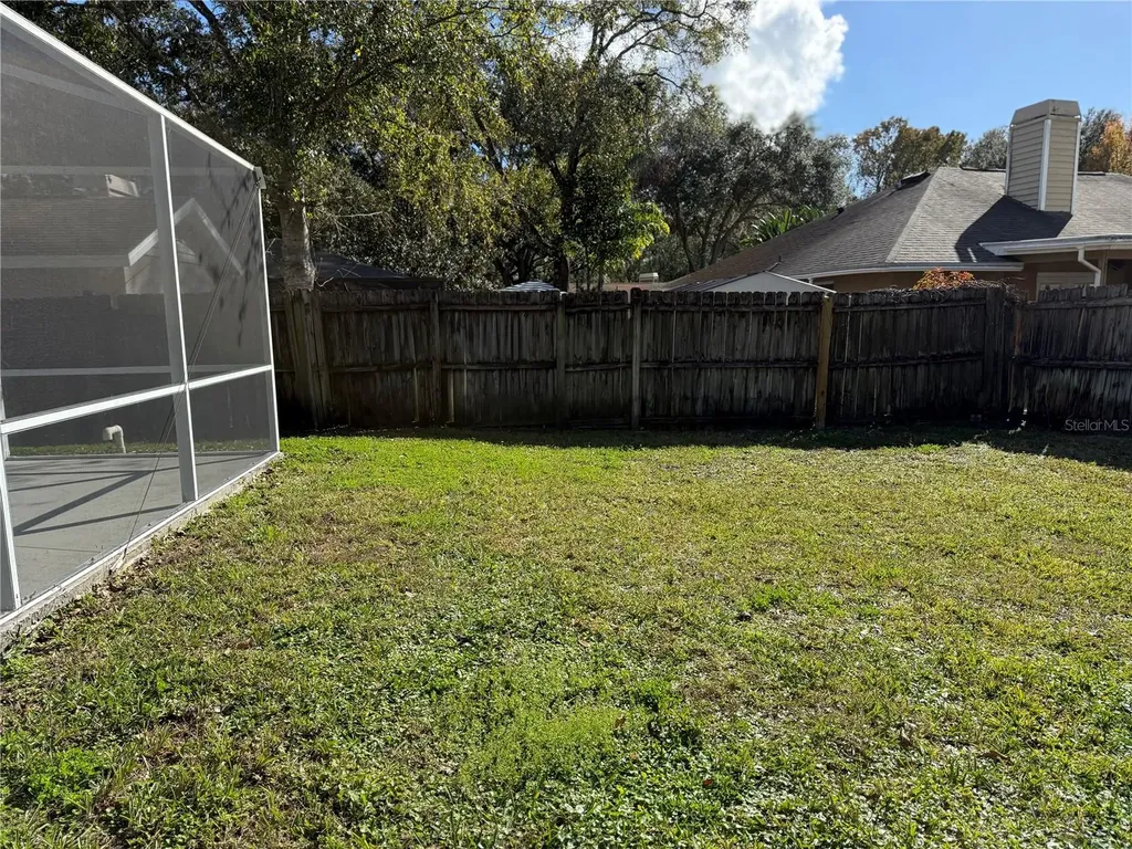 18230 Dolly Brook Lane Lutz FL 33549