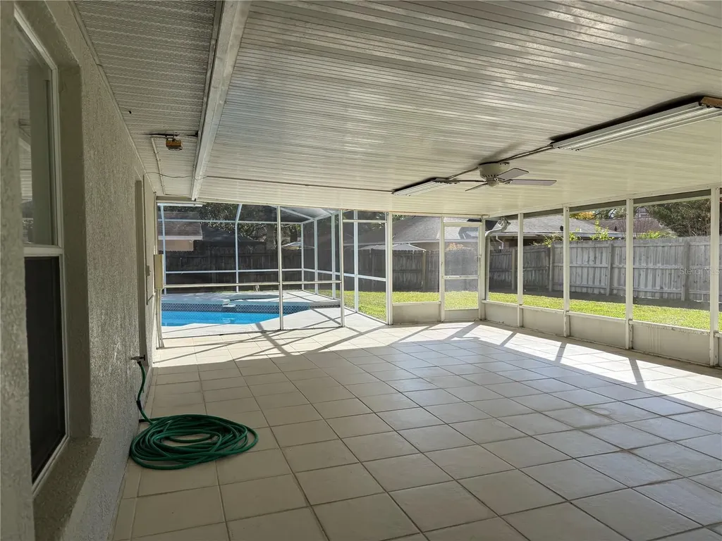 18230 Dolly Brook Lane Lutz FL 33549