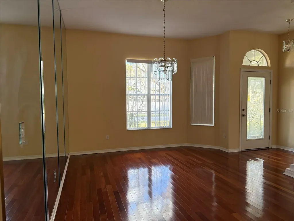 18230 Dolly Brook Lane Lutz FL 33549