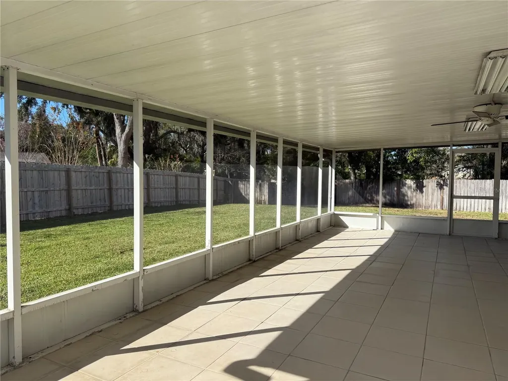 18230 Dolly Brook Lane Lutz FL 33549