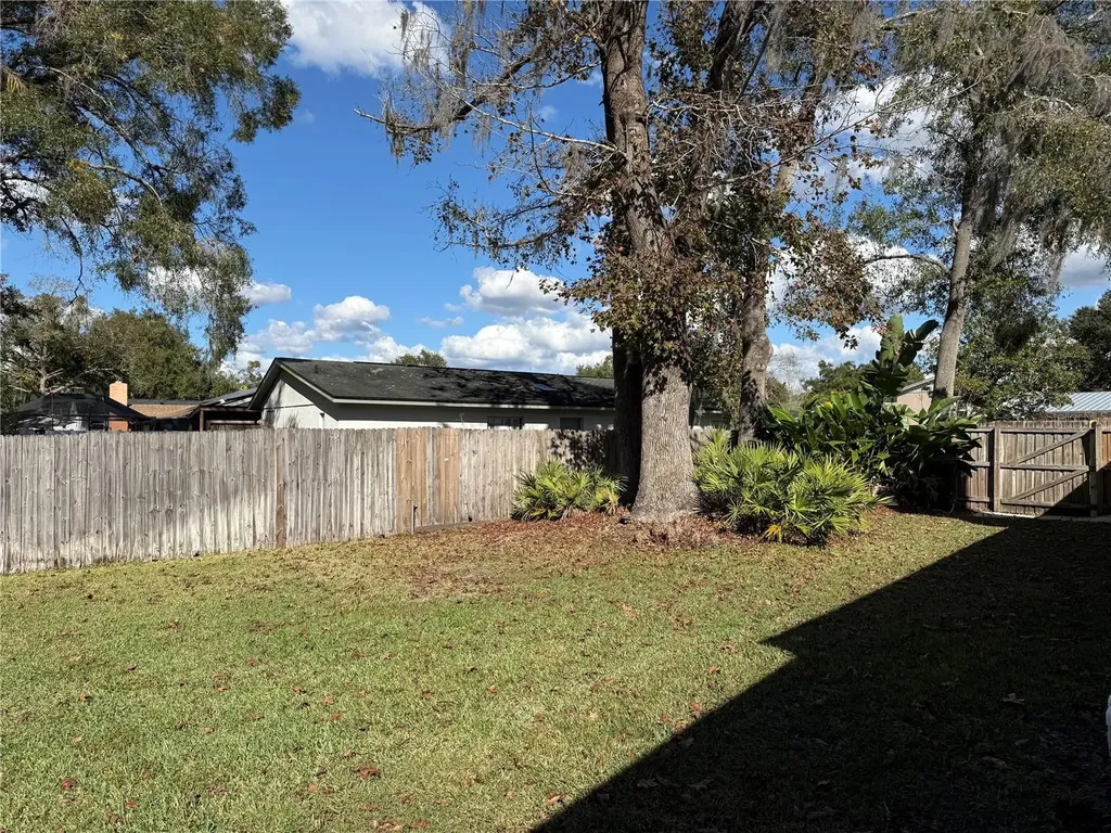 18230 Dolly Brook Lane Lutz FL 33549