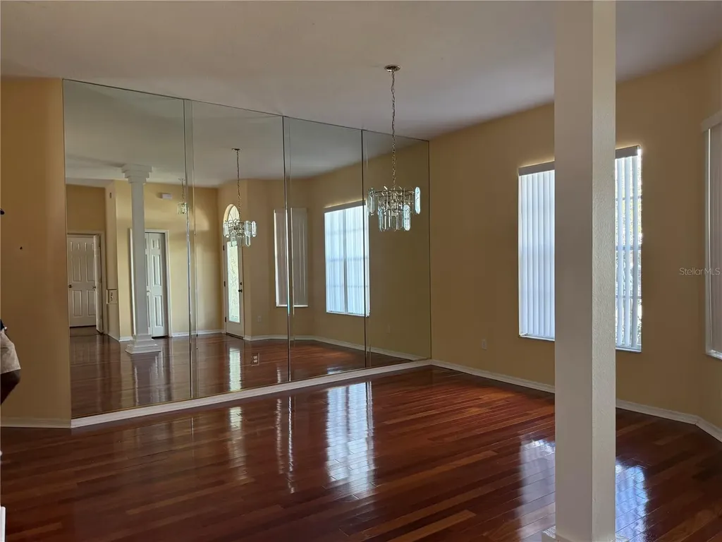 18230 Dolly Brook Lane Lutz FL 33549