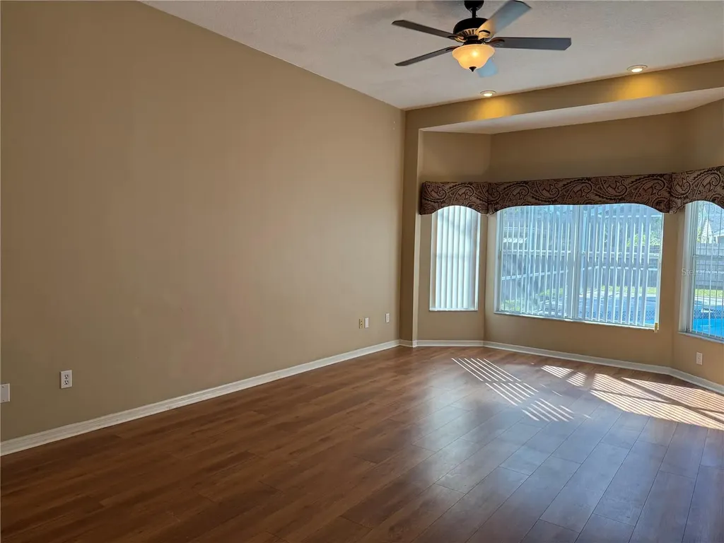 18230 Dolly Brook Lane Lutz FL 33549
