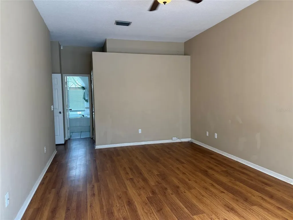 18230 Dolly Brook Lane Lutz FL 33549