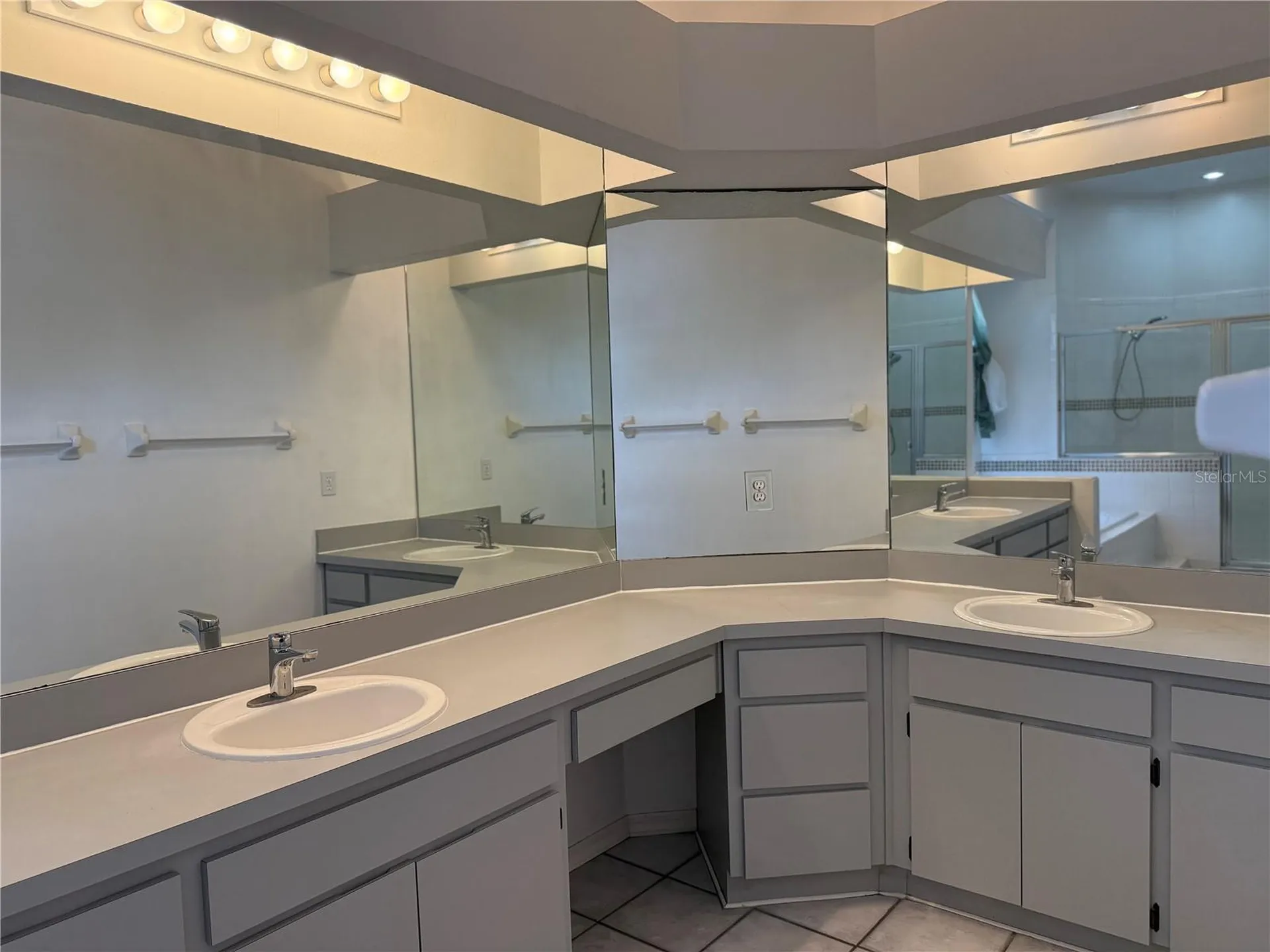 18230 Dolly Brook Lane Lutz FL 33549