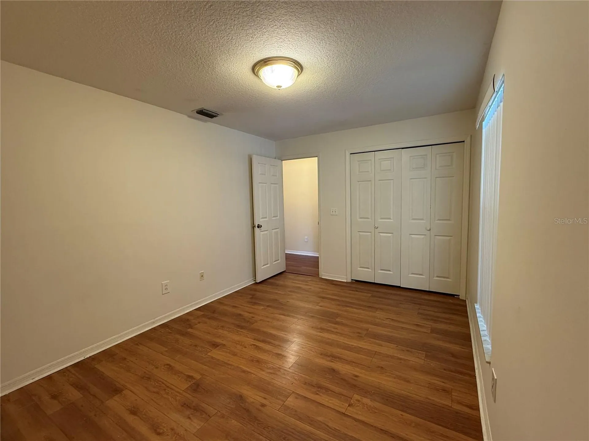 18230 Dolly Brook Lane Lutz FL 33549