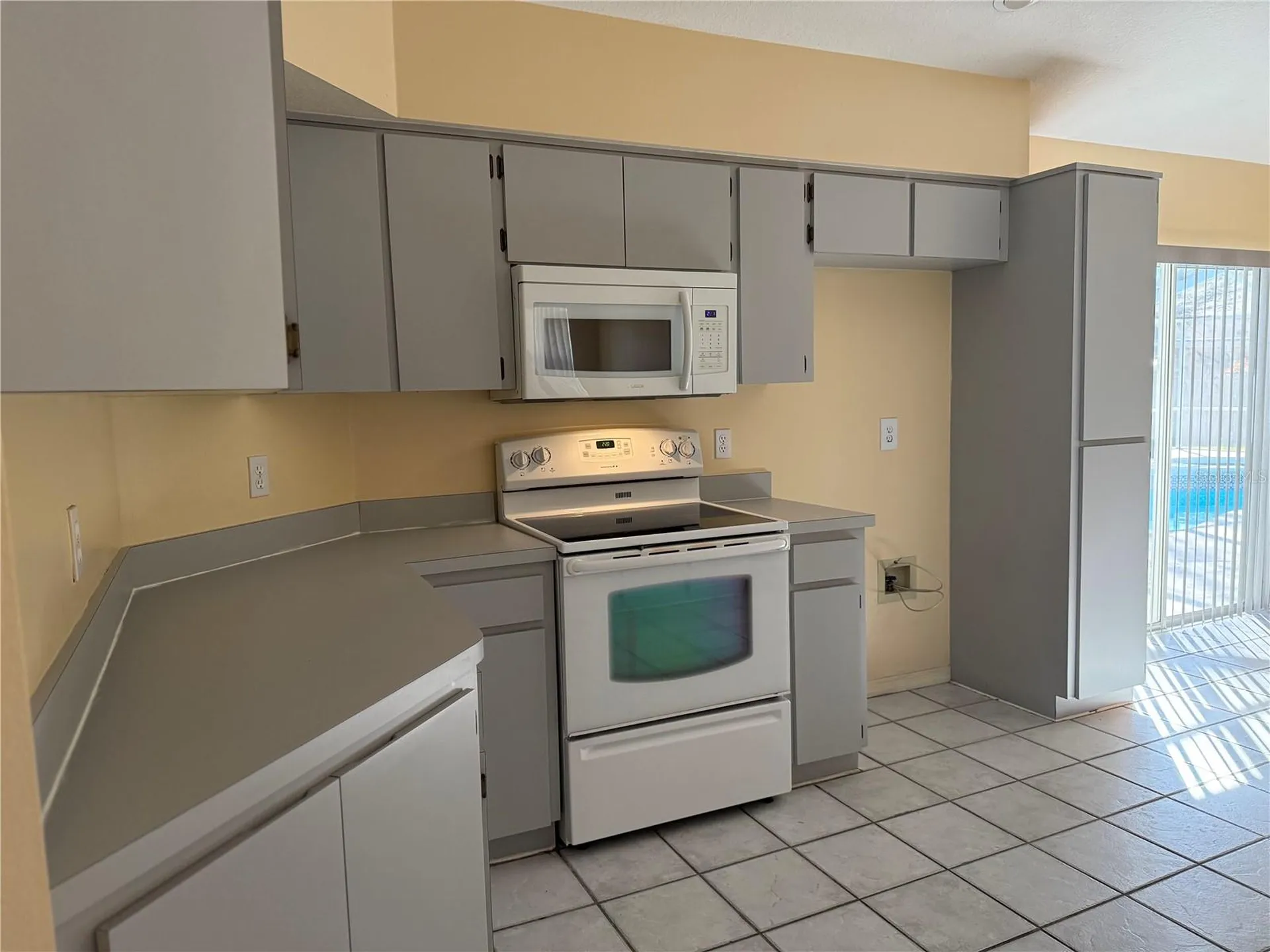 18230 Dolly Brook Lane Lutz FL 33549