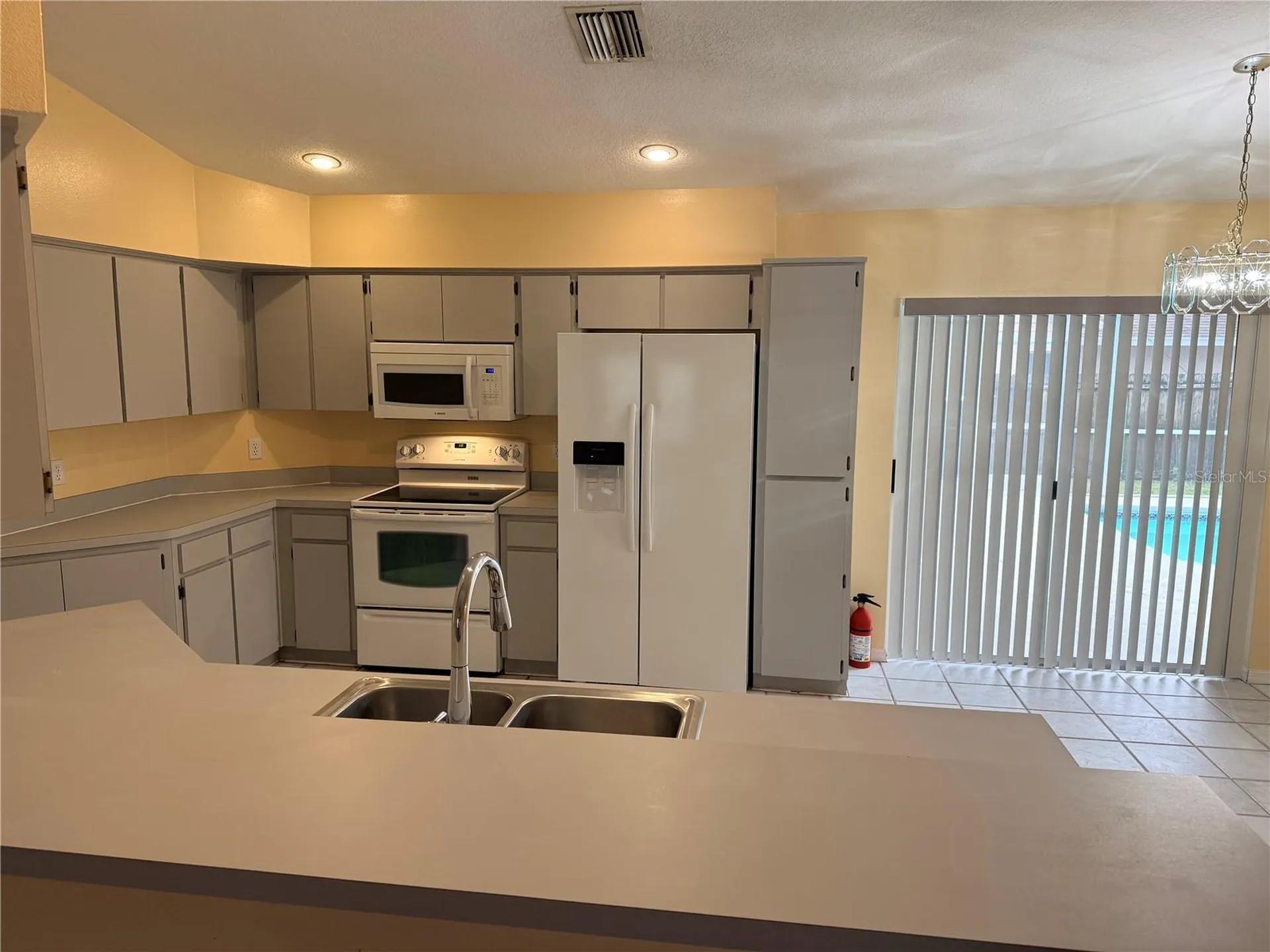 18230 Dolly Brook Lane Lutz FL 33549