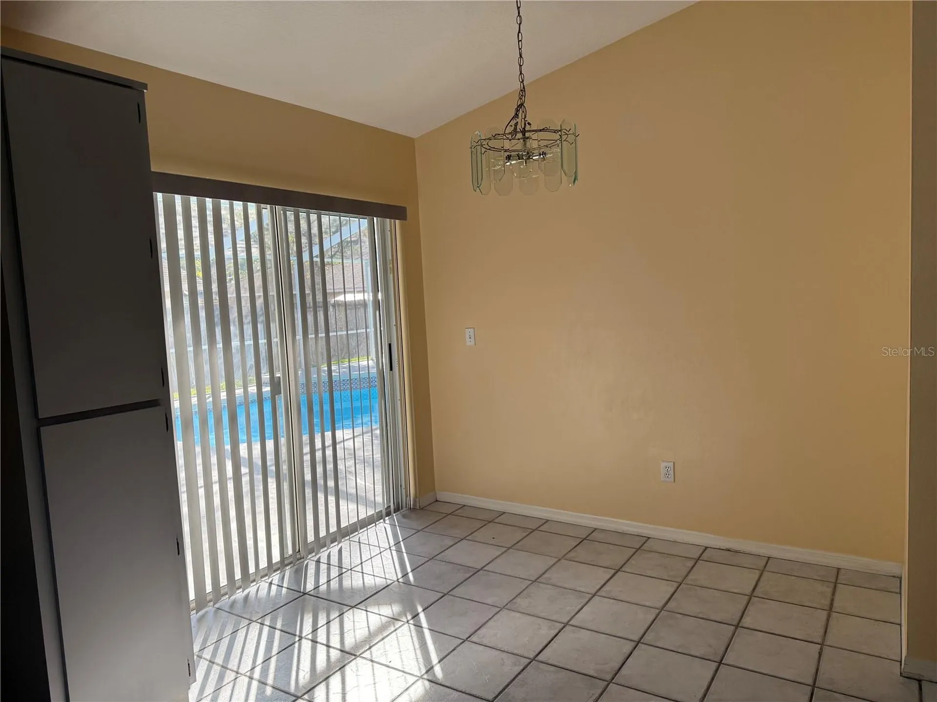 18230 Dolly Brook Lane Lutz FL 33549