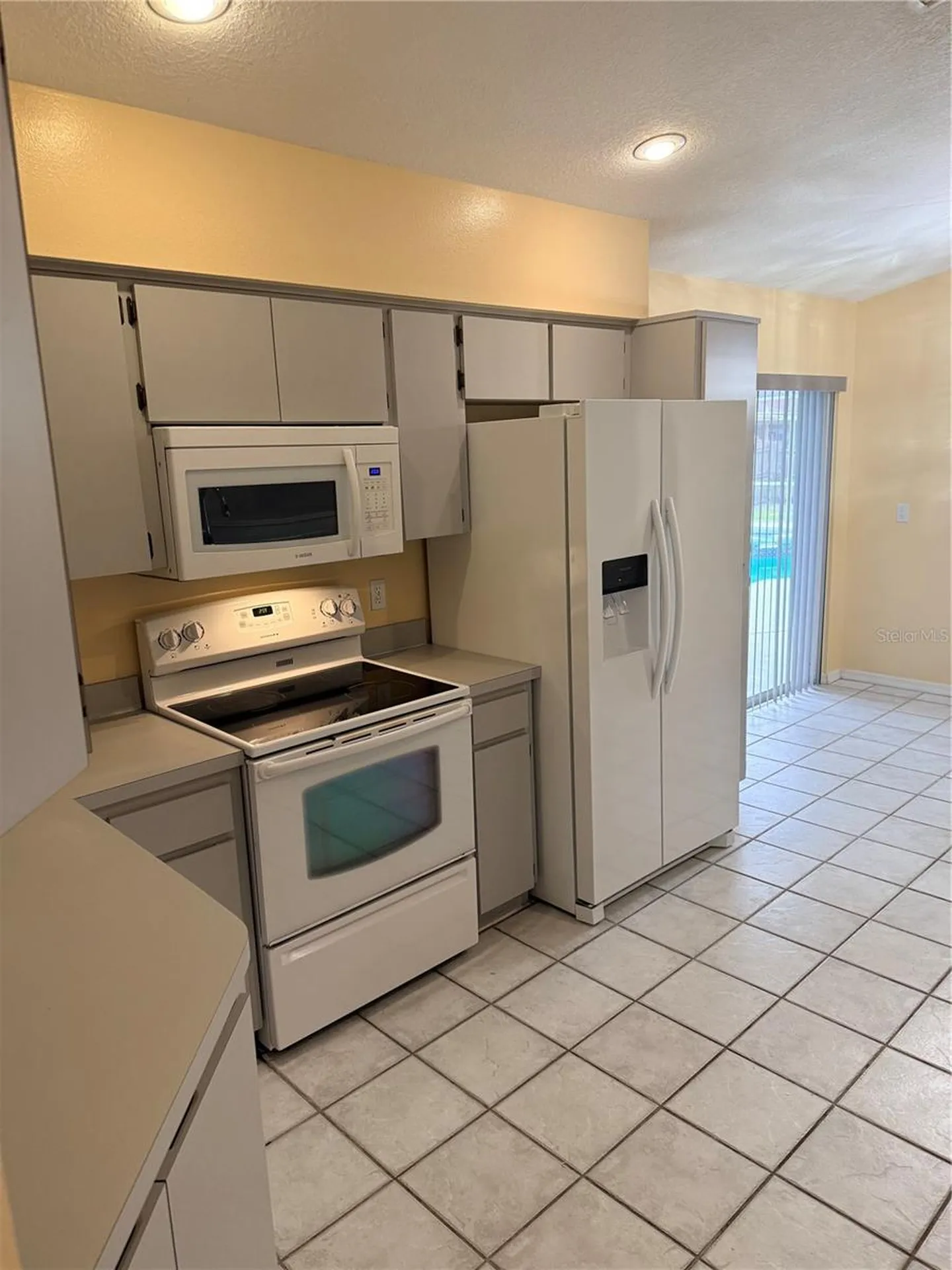 18230 Dolly Brook Lane Lutz FL 33549