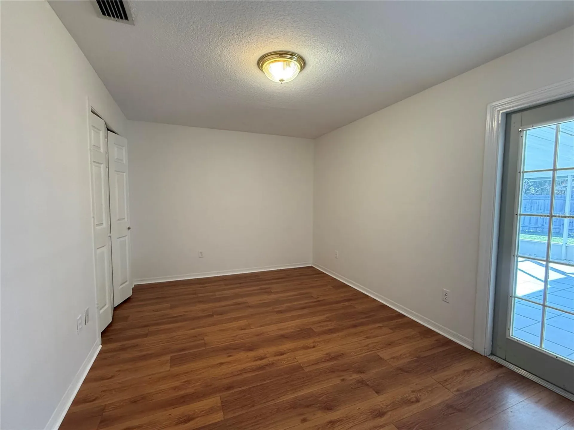 18230 Dolly Brook Lane Lutz FL 33549