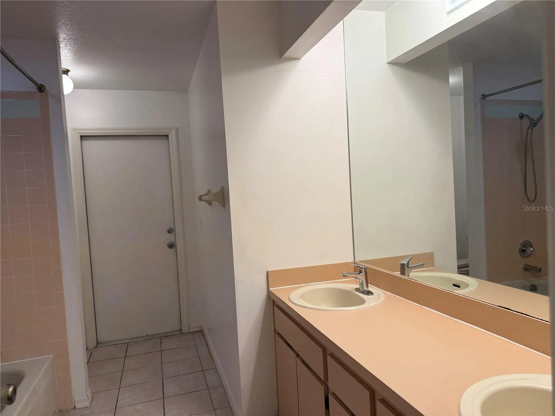18230 Dolly Brook Lane Lutz FL 33549