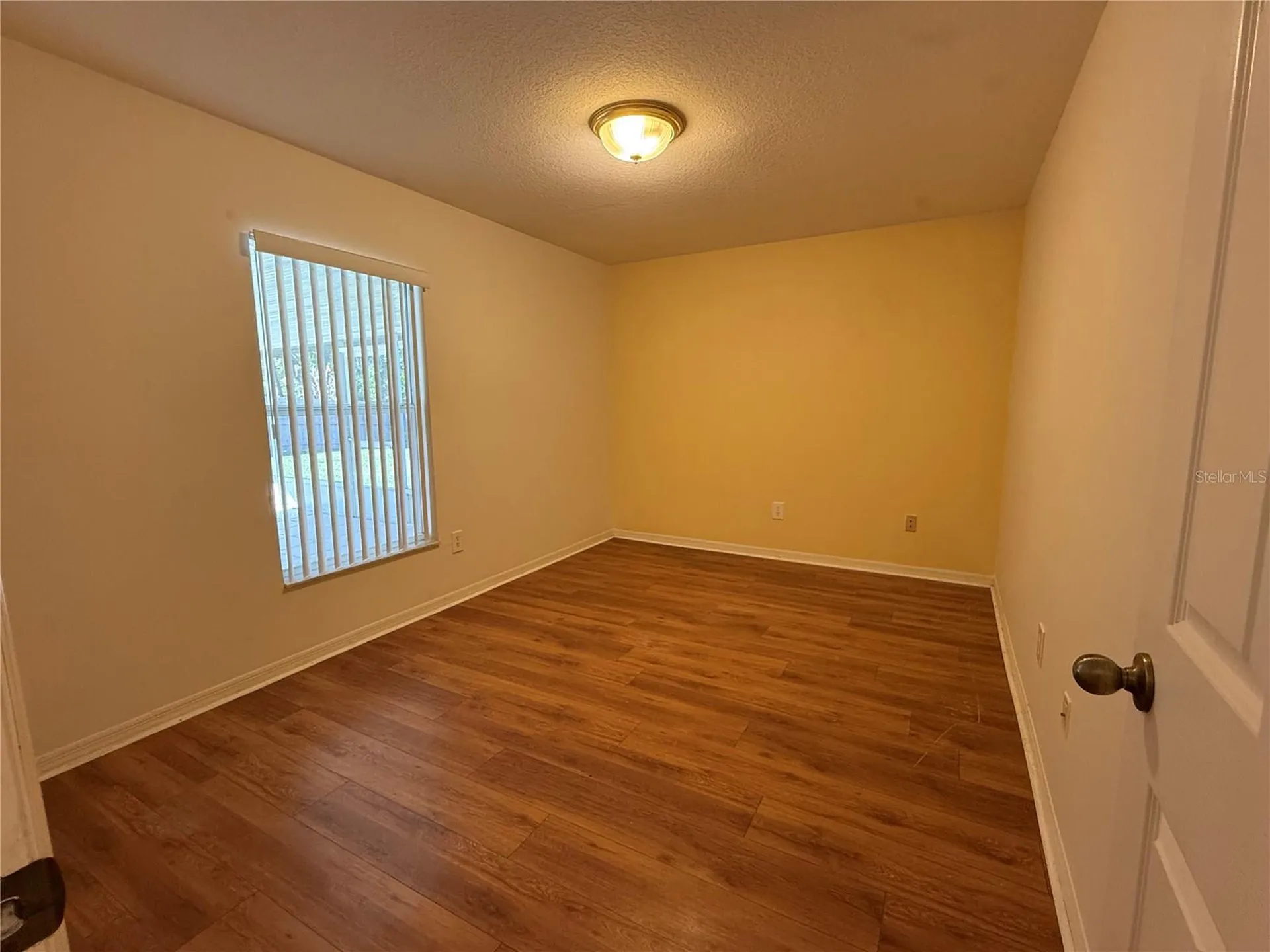 18230 Dolly Brook Lane Lutz FL 33549